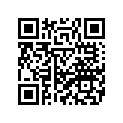 2TD-F478E-00-00 
