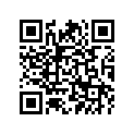 2TD-F5338-00-WN 