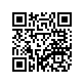 2TD-F5355-00-00 