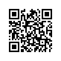 2TD-F6124-00-00 