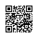 2TD-F7111-00-00 