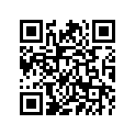 2TD-F7311-00-00 