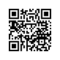 2TD-F7481-00-00 