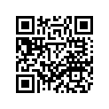 2TD-F8309-00-P0 