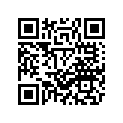 2TD-F8311-00-P0 