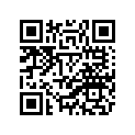 2TD-F8336-00-P0 