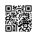 2TD-H1410-00-00 