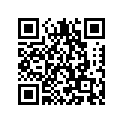 2TD-H2129-00-00 