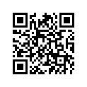 2TD-H2310-00-00 