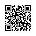 2TD-H2314-00-00 