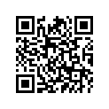 2TD-H2552-00-00 