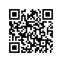 2TD-H2566-00-00 