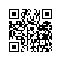 2TD-H331E-00-00 