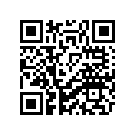 2TD-H3559-10-00 