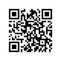 2TD-H3755-00-00 