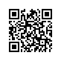 2TD-H5752-00-00 