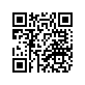 2TD-H5801-00-00 