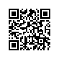 2TE-21781-20-00 