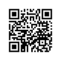 2TE-21781-50-00 