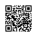 2TE-21782-30-00 