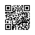 2TE-21782-50-00 