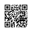 2TE-21783-20-00 