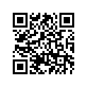 2TE-21783-30-00 