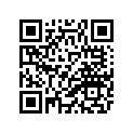 2TK-12210-01-00 Tensnr Asy, Cam Chn