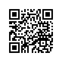 2TK-14755-00-00 