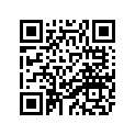 2TK-16371-00-00 