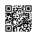 2TK-17231-00-00 