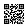2TK-17411-00-00 