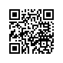 2TK-21498-00-00 