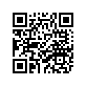 2TK-23118-00-00 