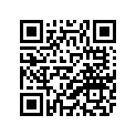 2TK-82530-01-00 