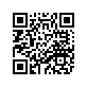 2TM-14711-00-00 