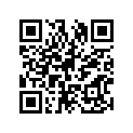 2TM-14711-01-00 