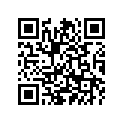 2TS-E5407-00-00 Element 1