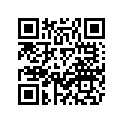2TS-E7641-00 Ｖ－ベルト