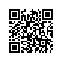 2TS-E7645-00 カラ－