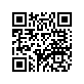 2TS-E7668-00-00 Nut