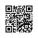 2TS-F475M-00-00 Seal
