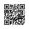 2TS-F4768-00-00 Stopper