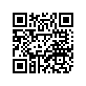 2TS-F6241-00-00 Grip