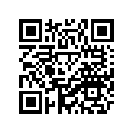 2TS-F6257-00-00 Stopper