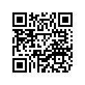 2TS-F7431-01-00 