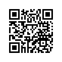 2TS-F7441-01-00 