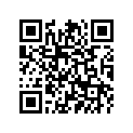 2TS-H5546-00-00 Band