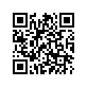 2TS-WE763-10-00 Weight Set