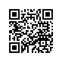 2TV-11111-00-00 